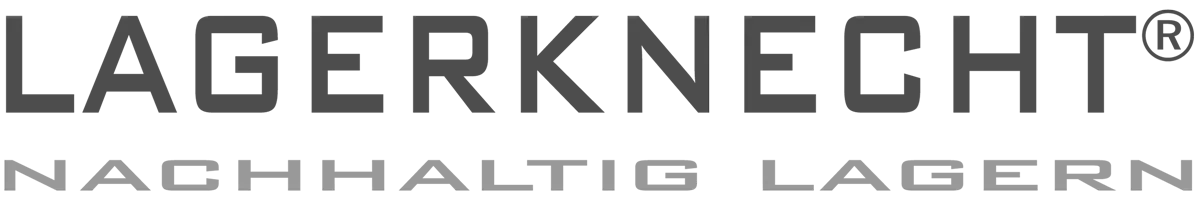 Lagerknecht